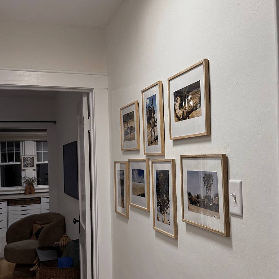 Furnished Finder property 720551_2 photo 8