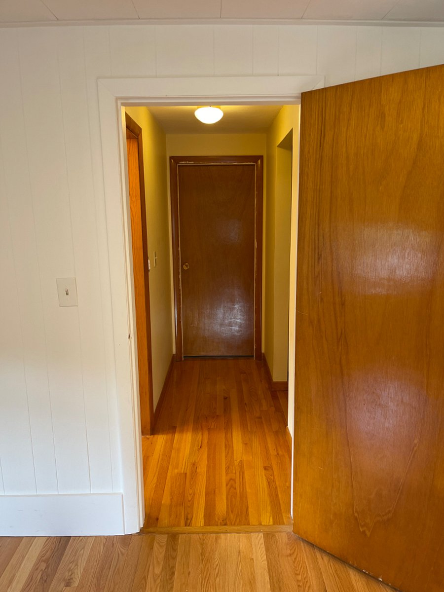 Furnished Finder property 720574_1 photo 6