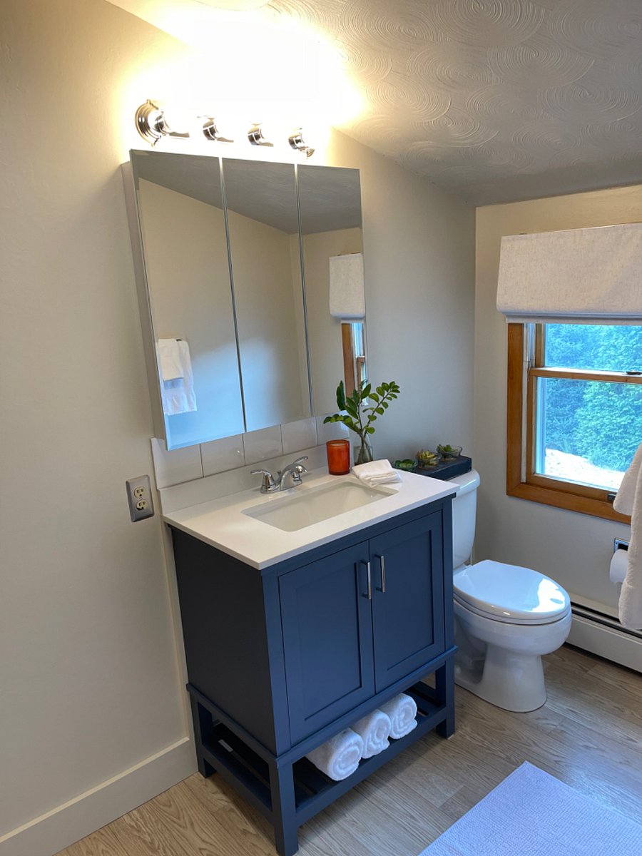 Furnished Finder property 720574_1 photo 3