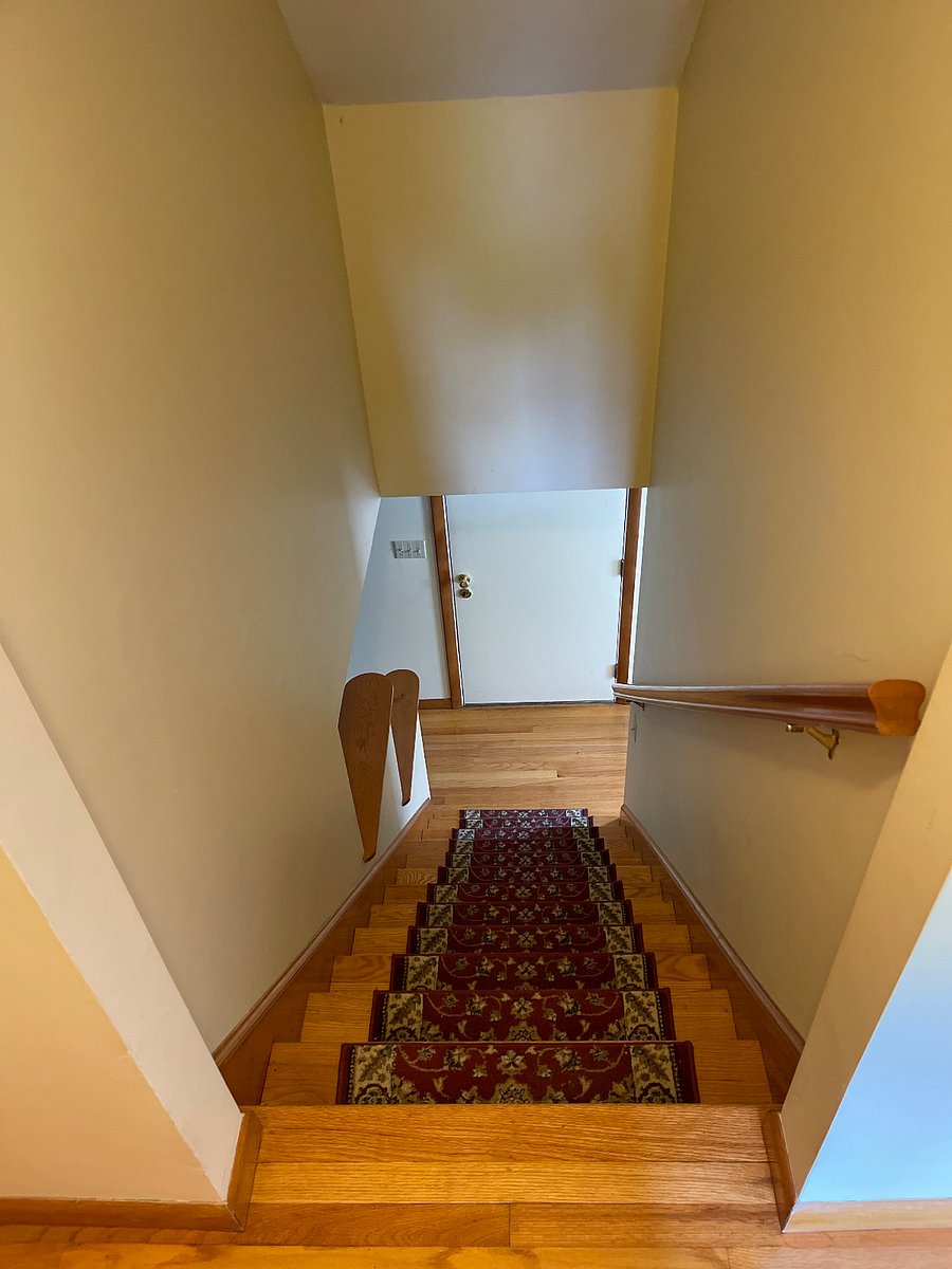 Furnished Finder property 720574_1 photo 5
