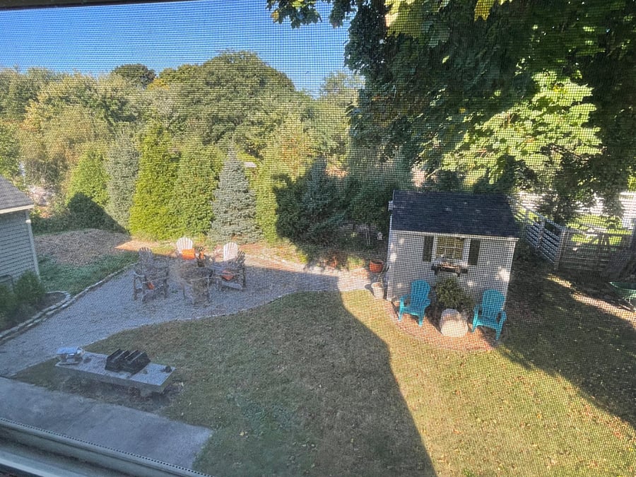 Furnished Finder property 720574_1 photo 8