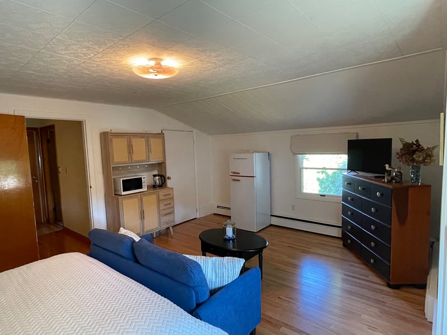 Furnished Finder property 720574_1 photo 9