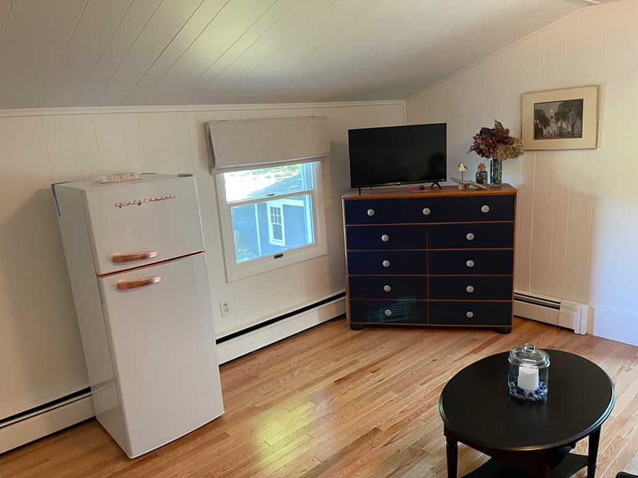 Furnished Finder property 720574_1 photo 10