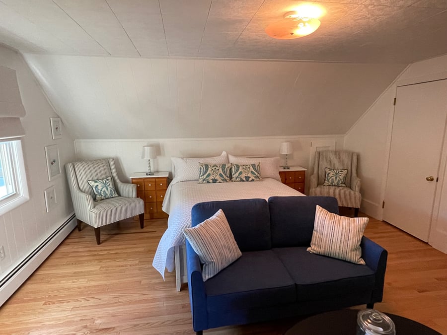 Furnished Finder property 720574_1 photo 11
