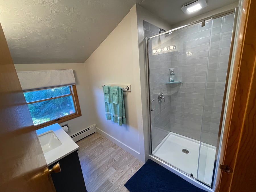 Furnished Finder property 720574_1 photo 4
