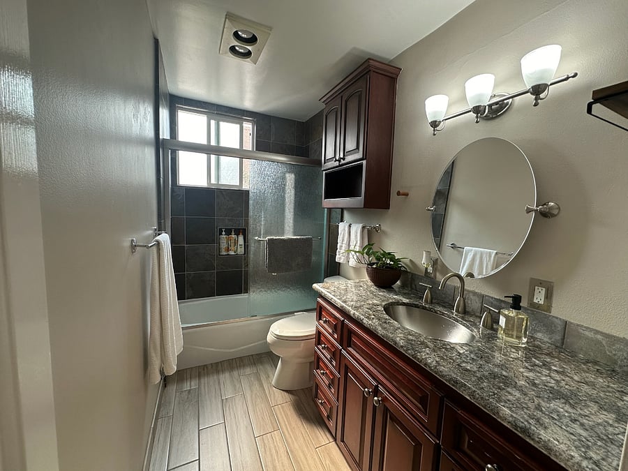 Furnished Finder property 720577_1 photo 14