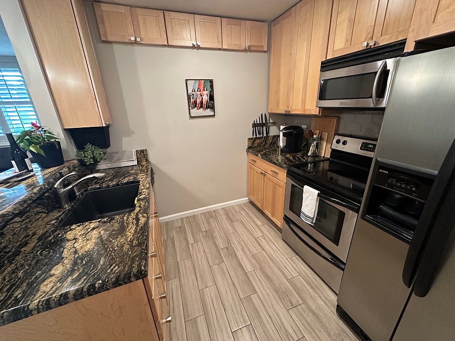 Furnished Finder property 720577_1 photo 11