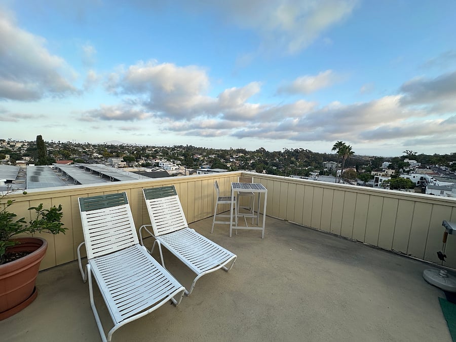 Furnished Finder property 720577_1 photo 15
