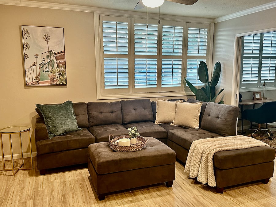 Furnished Finder property 720577_1 photo 5
