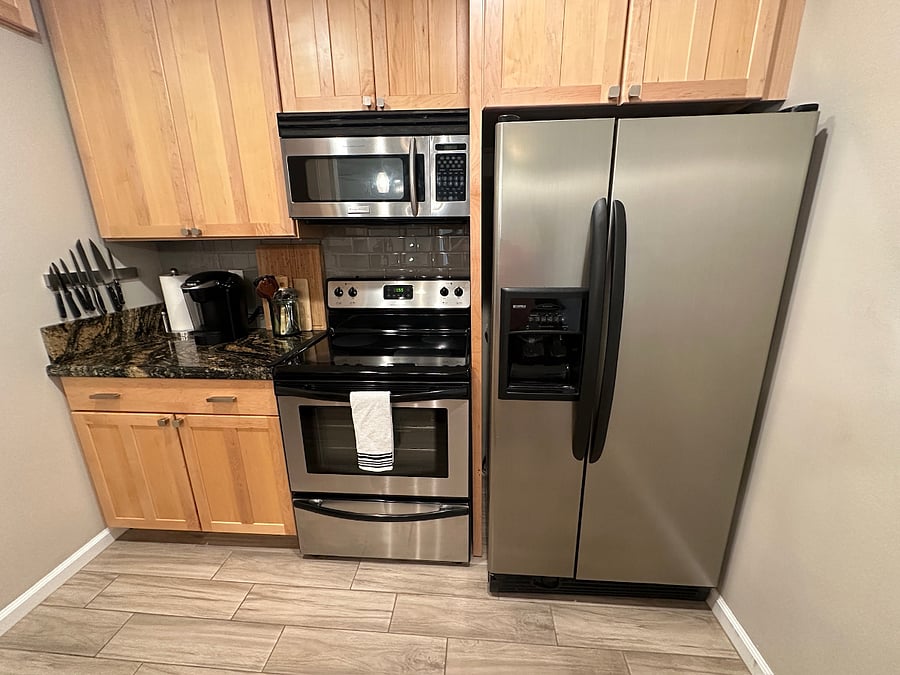 Furnished Finder property 720577_1 photo 13