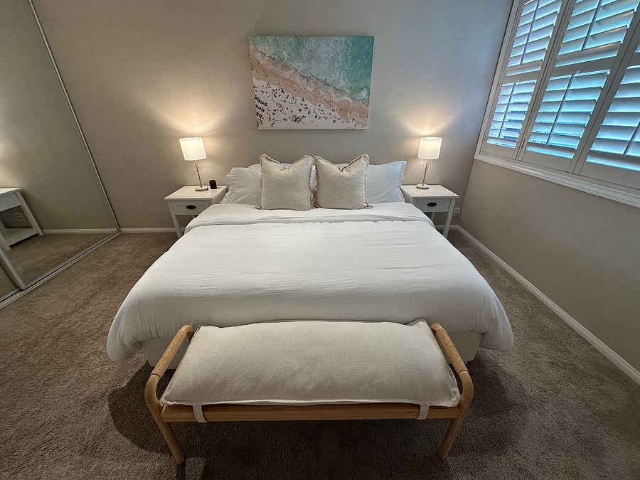 Furnished Finder property 720577_1 photo 3