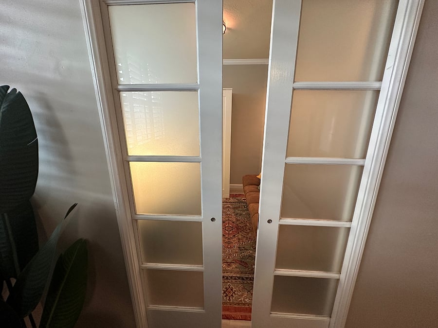 Furnished Finder property 720577_1 photo 7