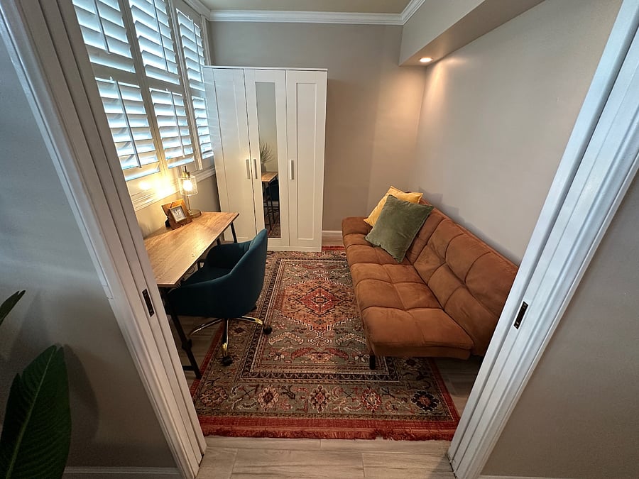 Furnished Finder property 720577_1 photo 8