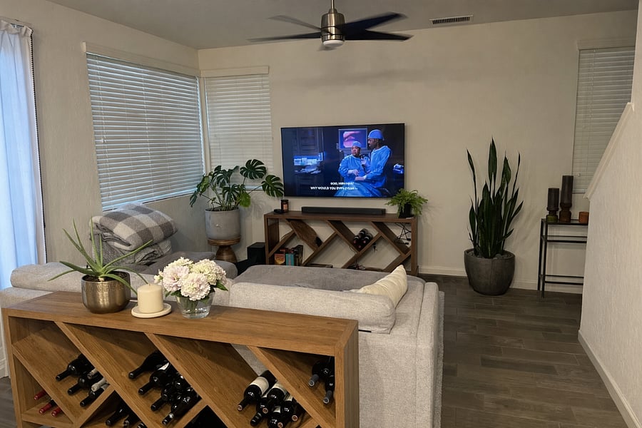 Furnished Finder property 720578_1 photo 3