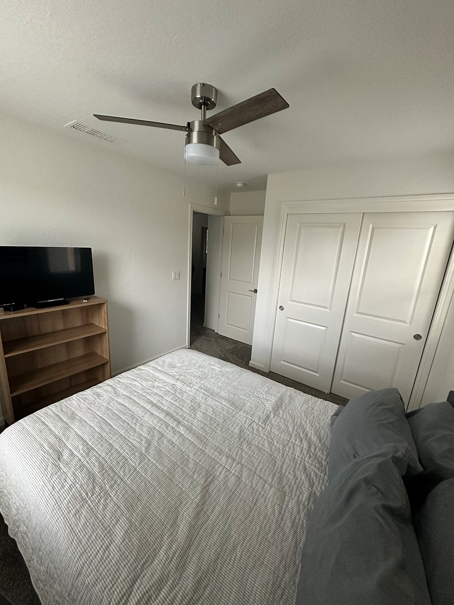 Furnished Finder property 720578_1 photo 6