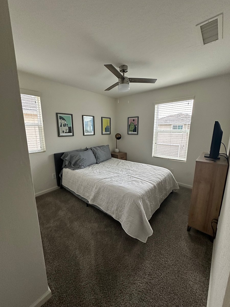 Furnished Finder property 720578_1 photo 5