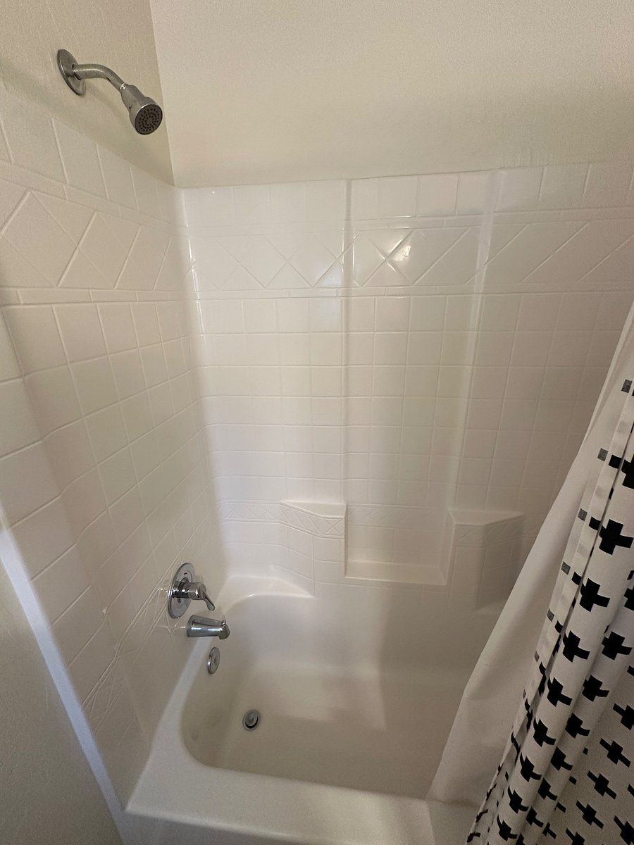 Furnished Finder property 720578_1 photo 7