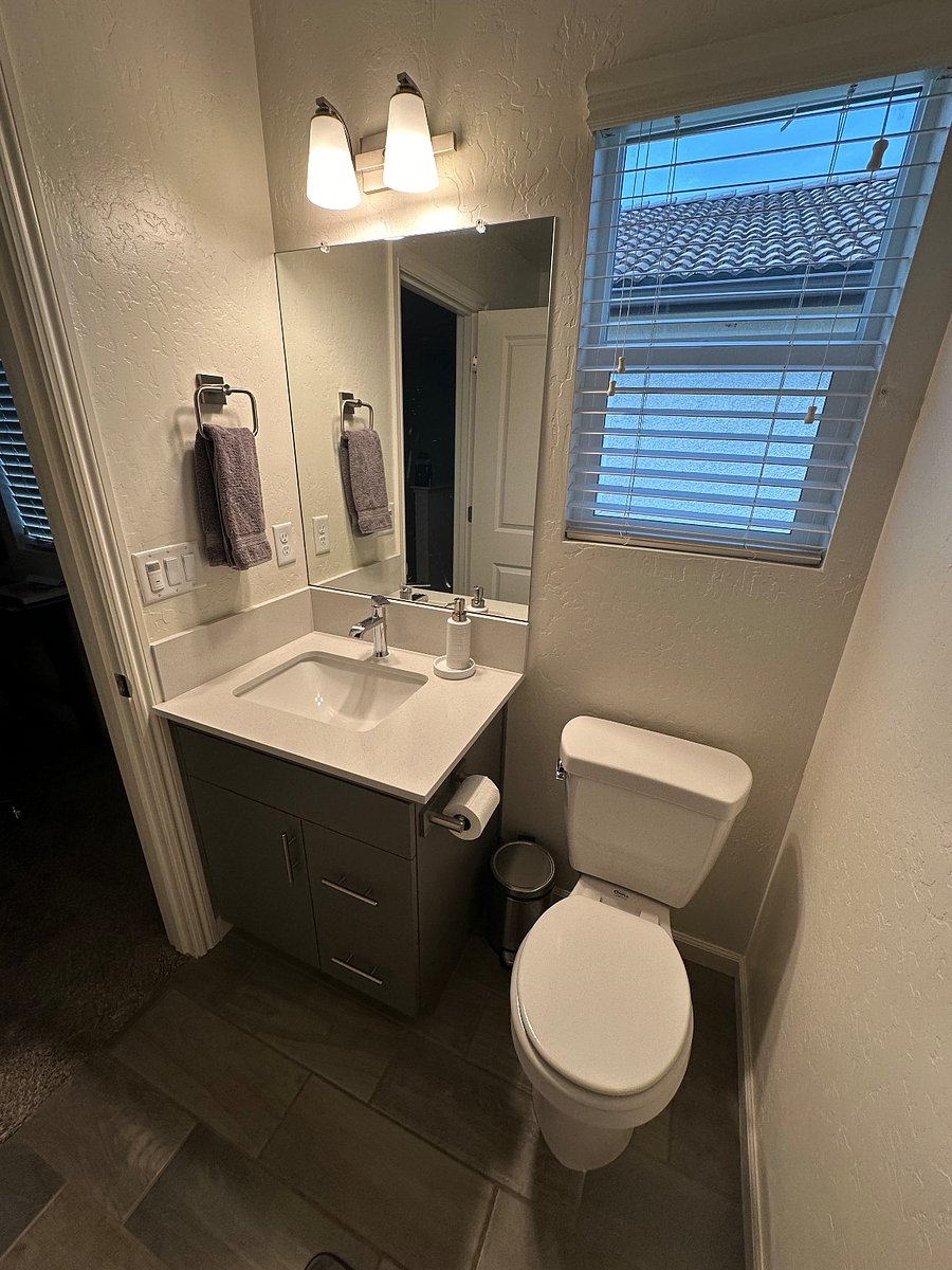 Furnished Finder property 720578_1 photo 8