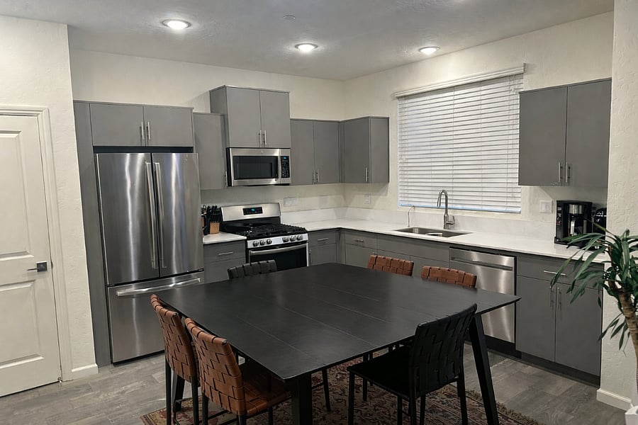Furnished Finder property 720578_1 photo 4