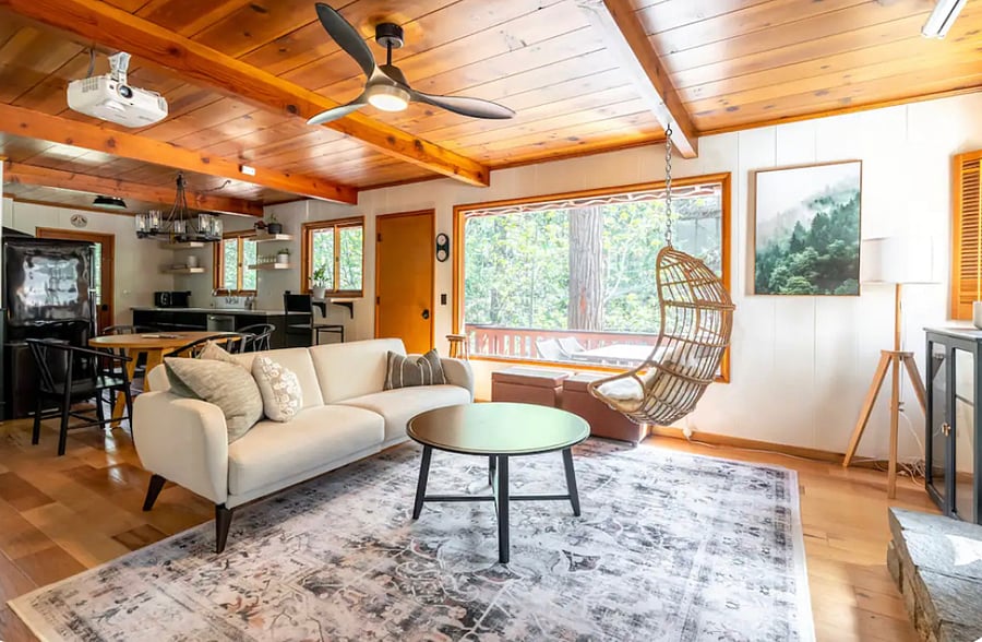 Furnished Finder property 720586_1 photo 1