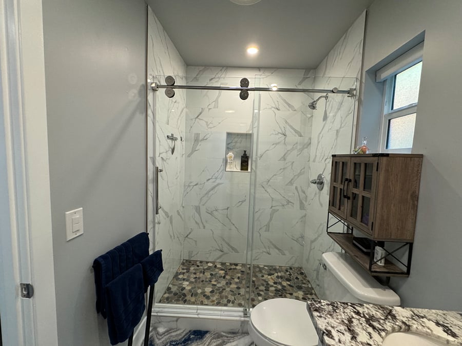 Furnished Finder property 720597_1 photo 4