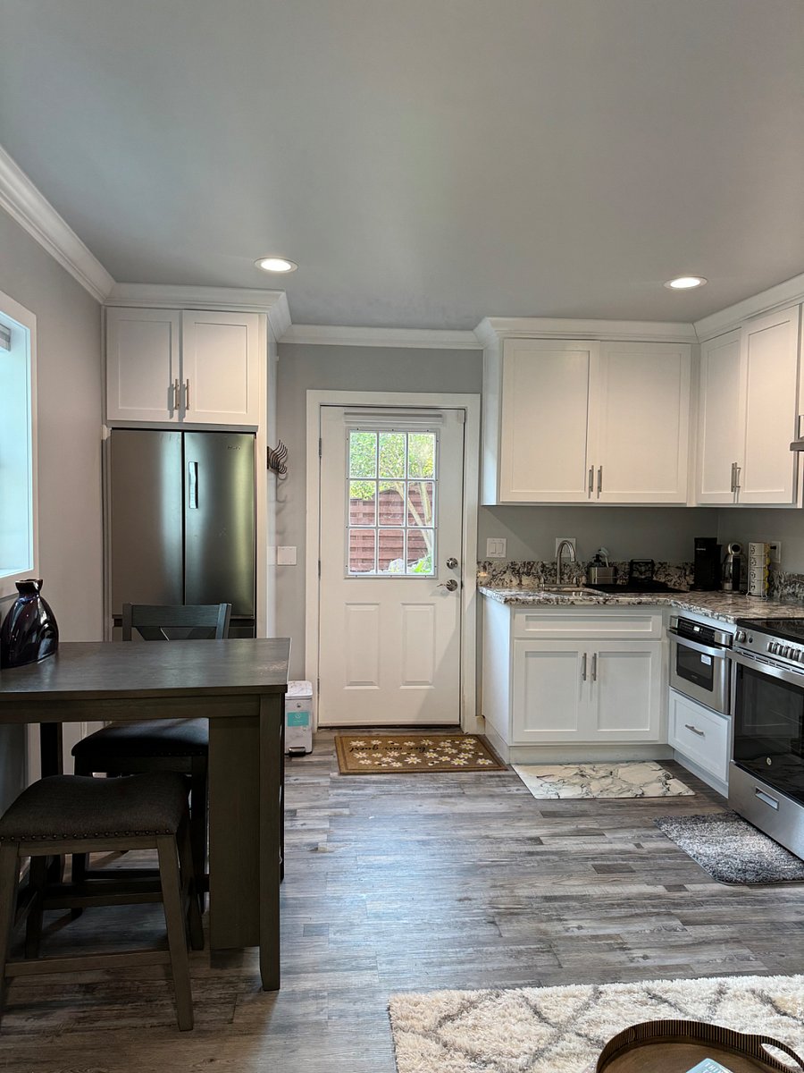 Furnished Finder property 720597_1 photo 7