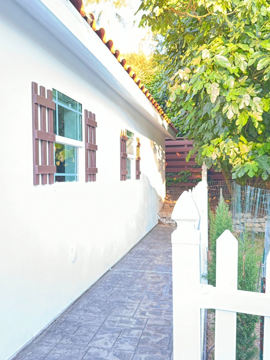 Furnished Finder property 720597_1 photo 6