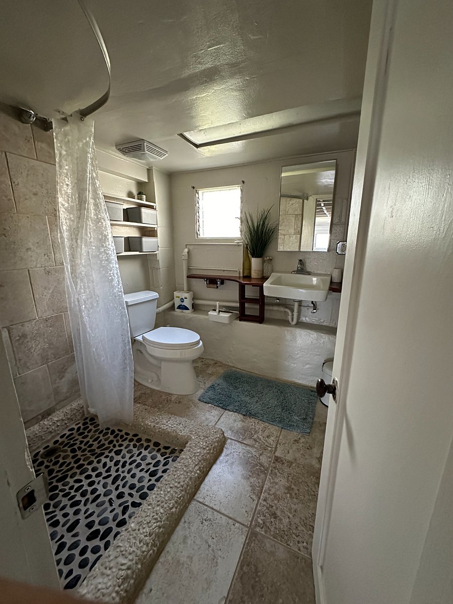 Furnished Finder property 720600_1 photo 3