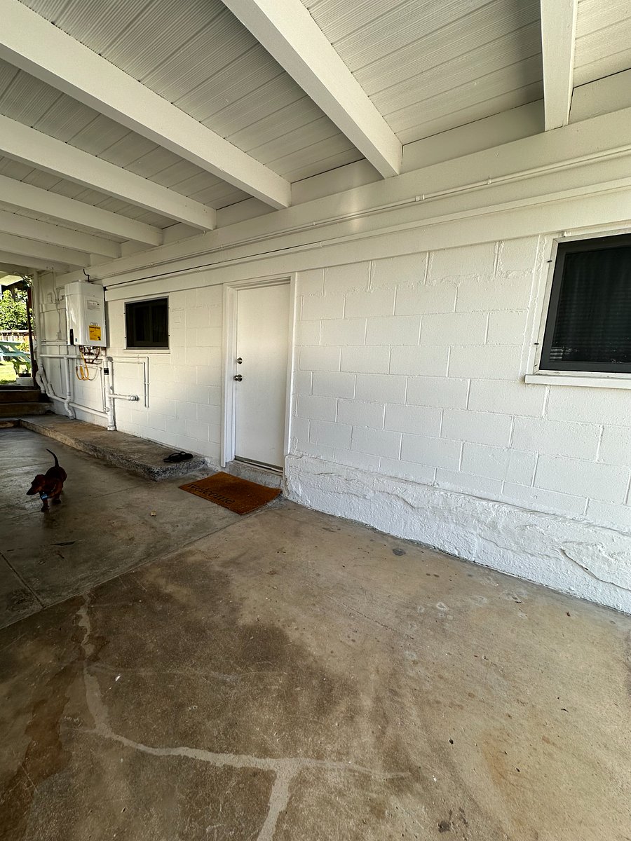 Furnished Finder property 720600_1 photo 6