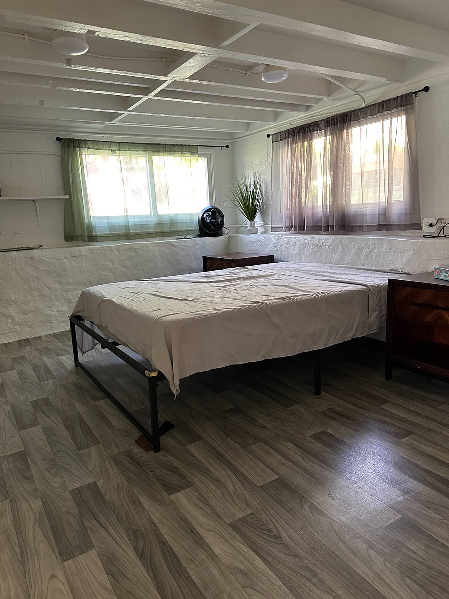Furnished Finder property 720600_1 photo 5