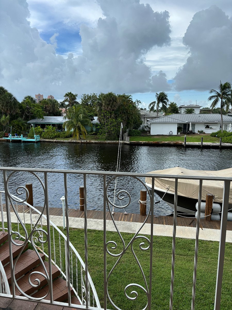 Furnished Finder property 720602_1 photo 3