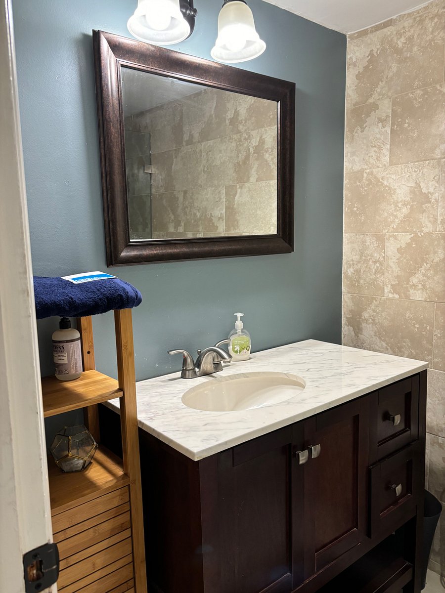 Furnished Finder property 720602_1 photo 10