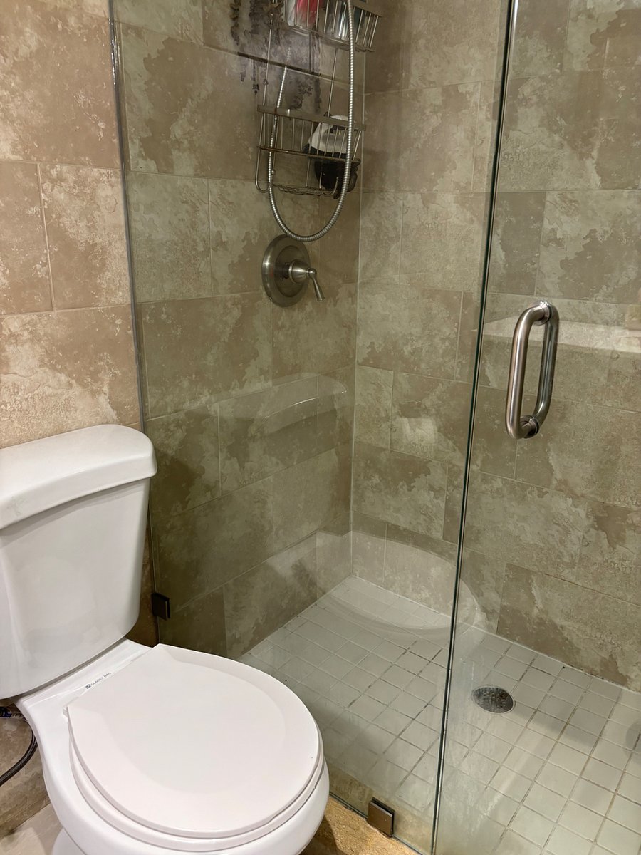 Furnished Finder property 720602_1 photo 11