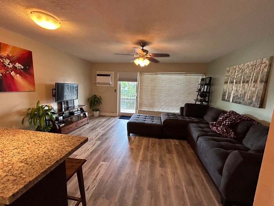 Furnished Finder property 720602_1 photo 6