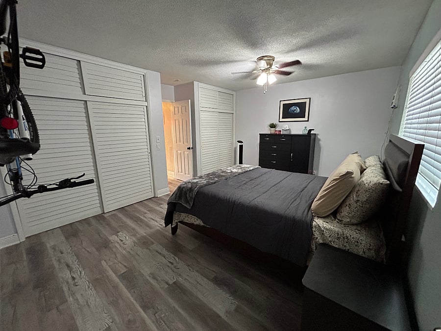 Furnished Finder property 720602_1 photo 8