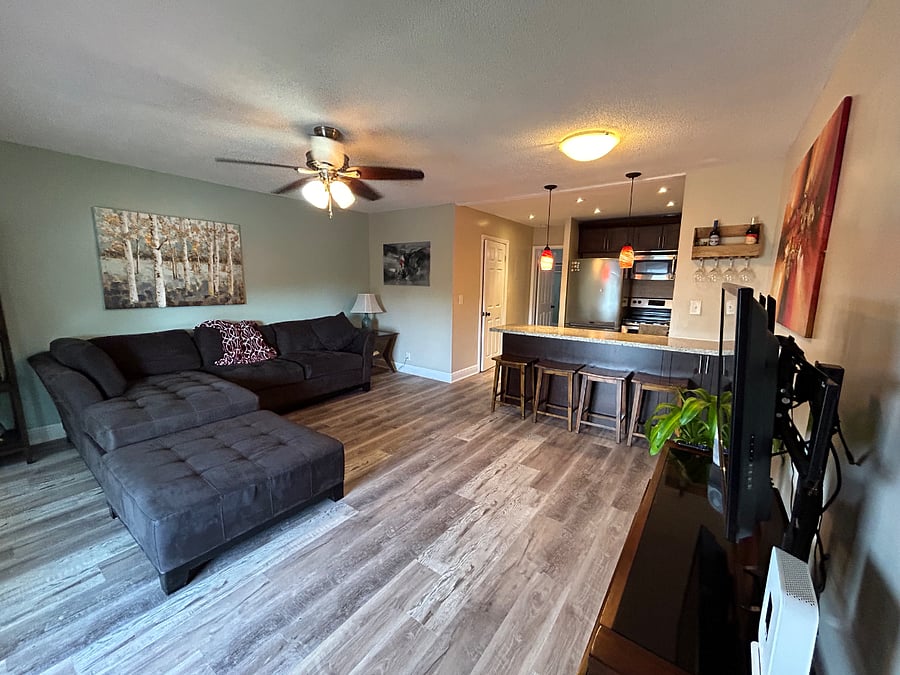Furnished Finder property 720602_1 photo 7