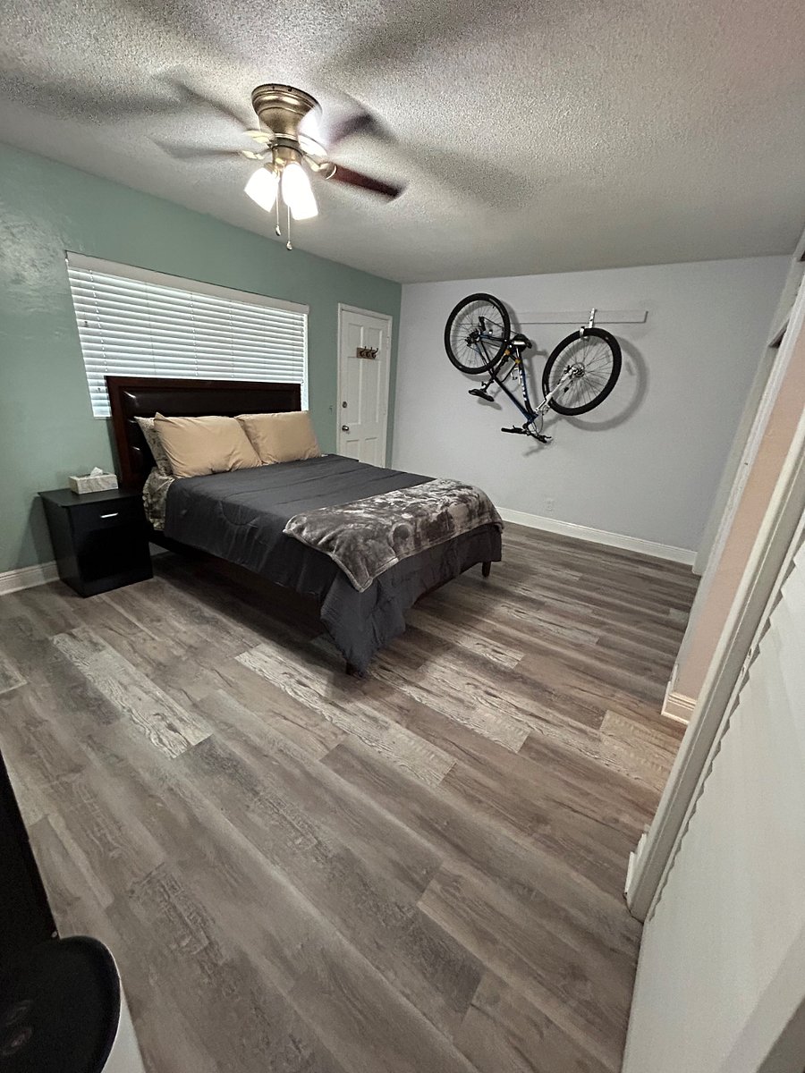 Furnished Finder property 720602_1 photo 9