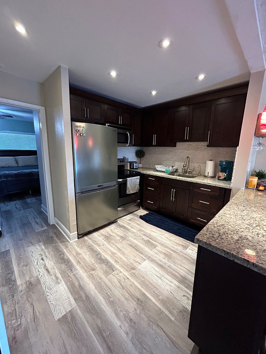 Furnished Finder property 720602_1 photo 5