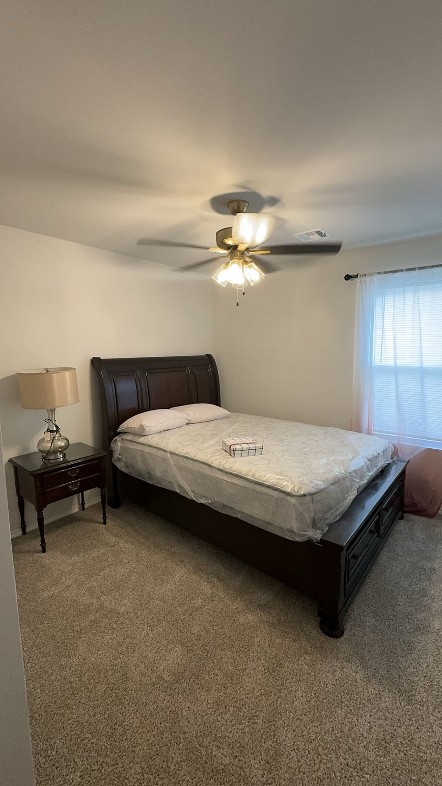 Furnished Finder property 720603_1 photo 7