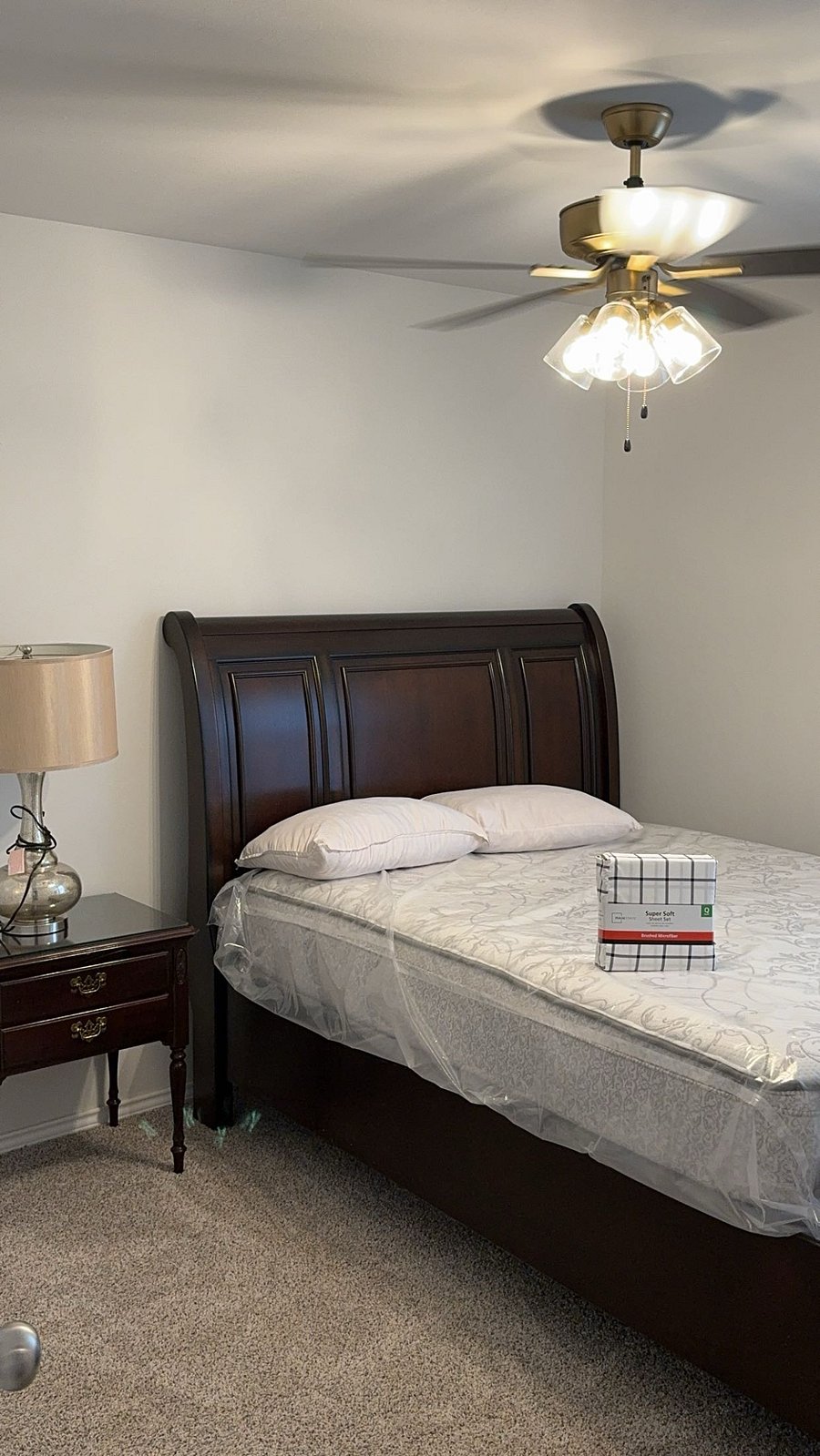 Furnished Finder property 720603_1 photo 9