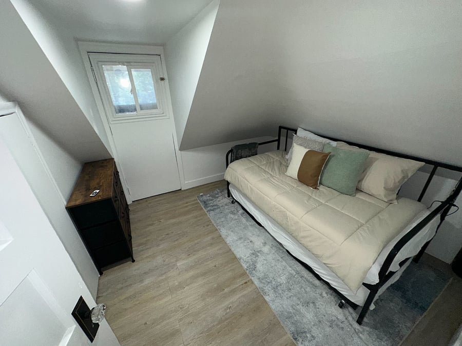 Furnished Finder property 720604_1 photo 11