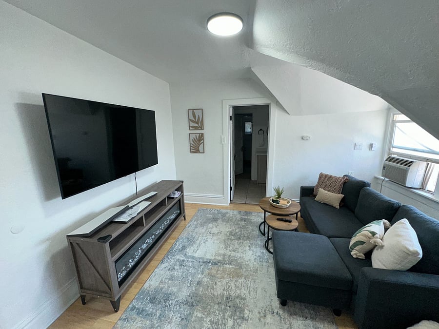Furnished Finder property 720604_1 photo 9