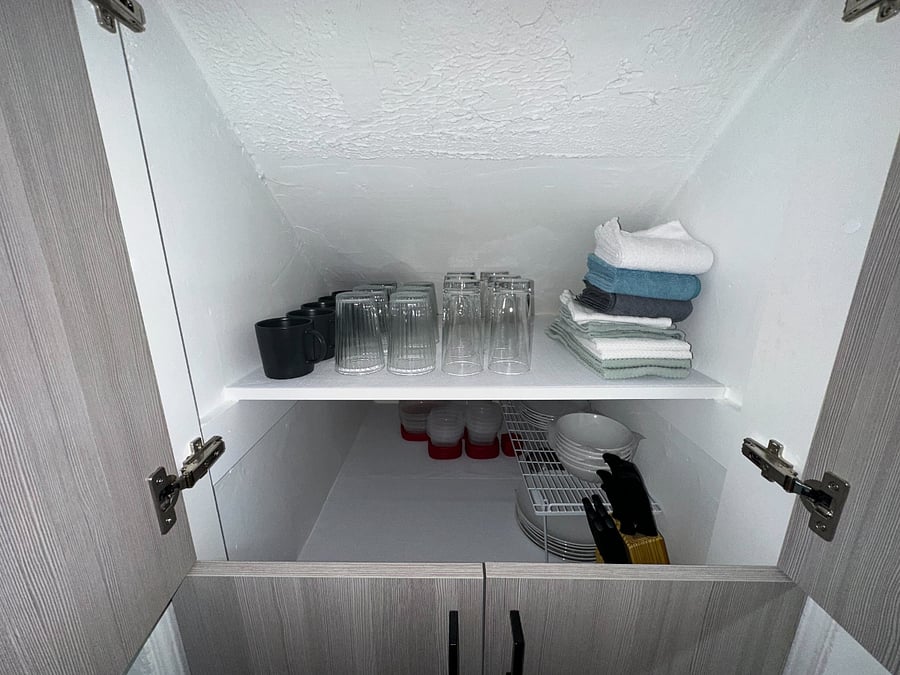 Furnished Finder property 720604_1 photo 12