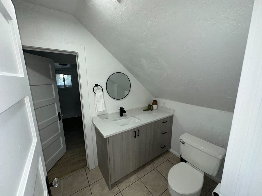 Furnished Finder property 720604_1 photo 13