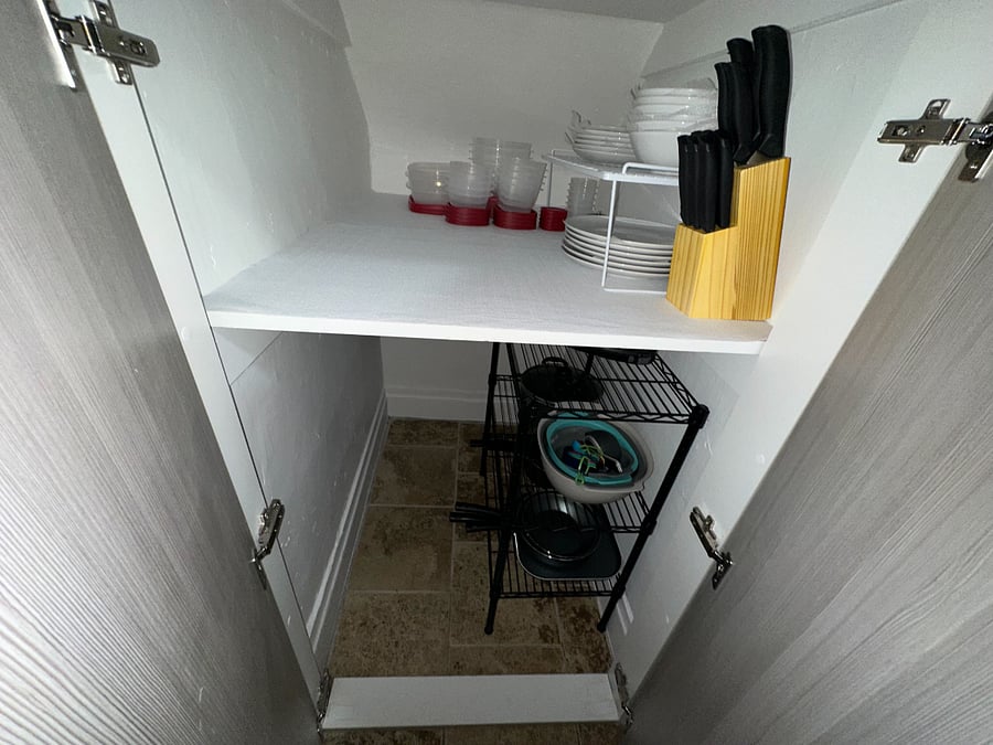 Furnished Finder property 720604_1 photo 16