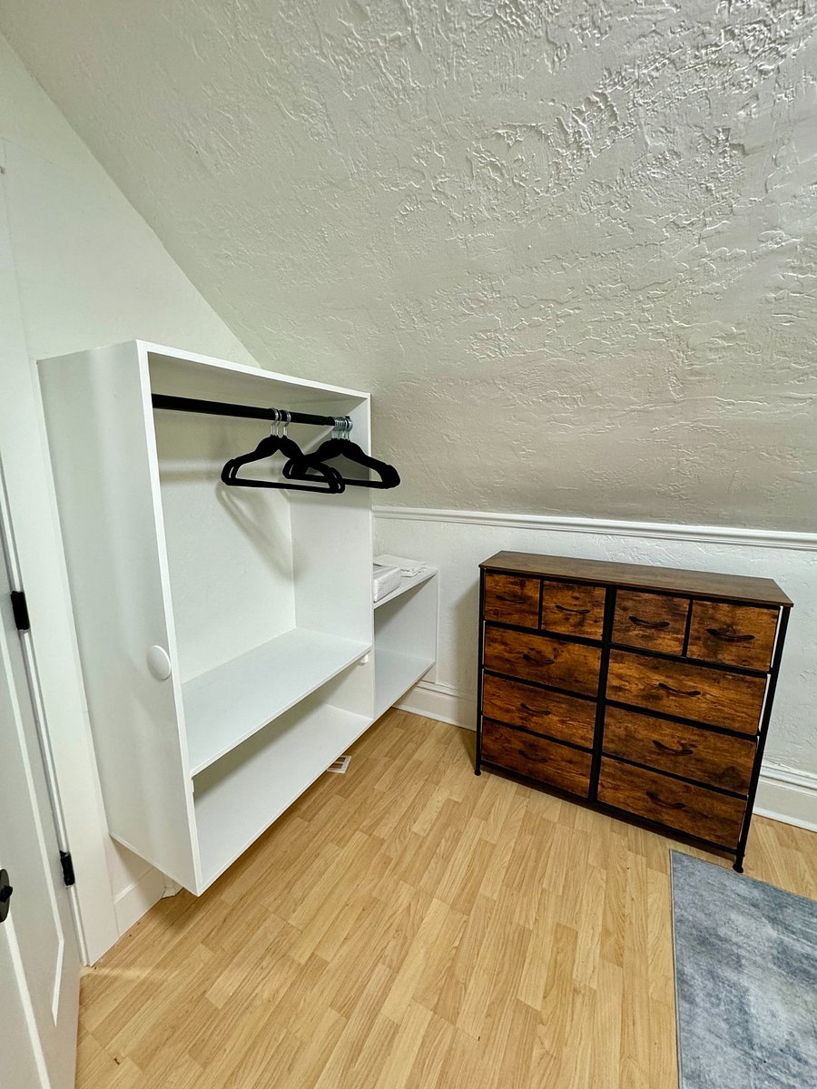 Furnished Finder property 720604_1 photo 17