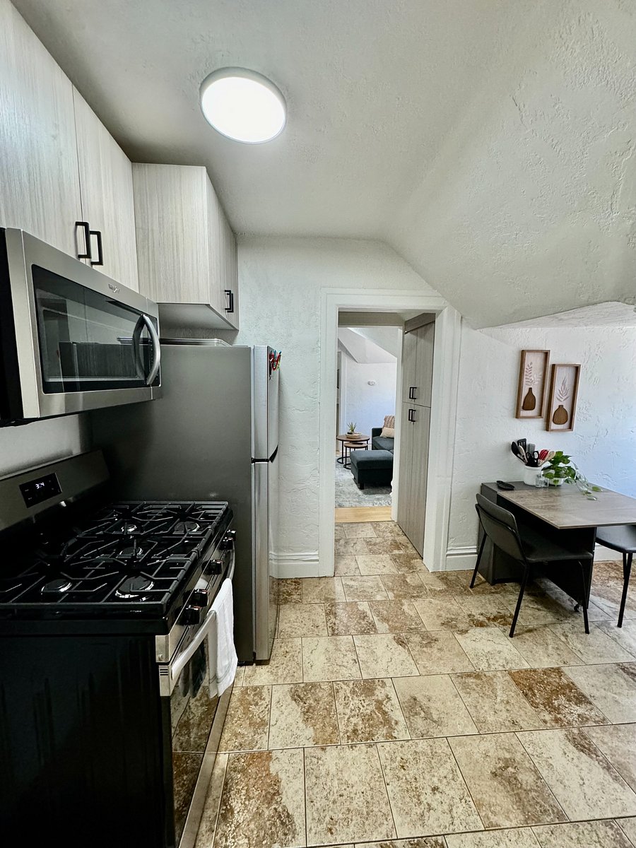 Furnished Finder property 720604_1 photo 4