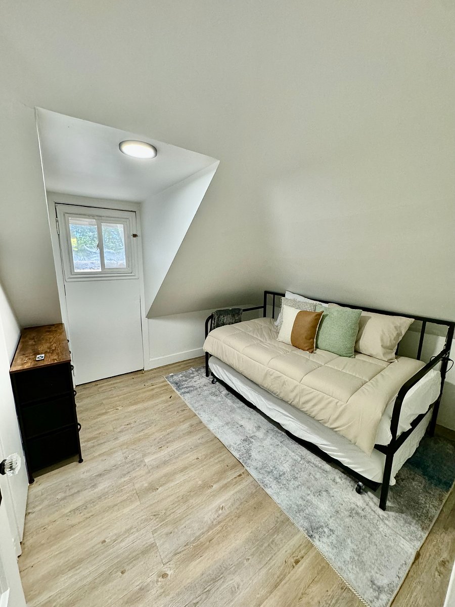Furnished Finder property 720604_1 photo 5