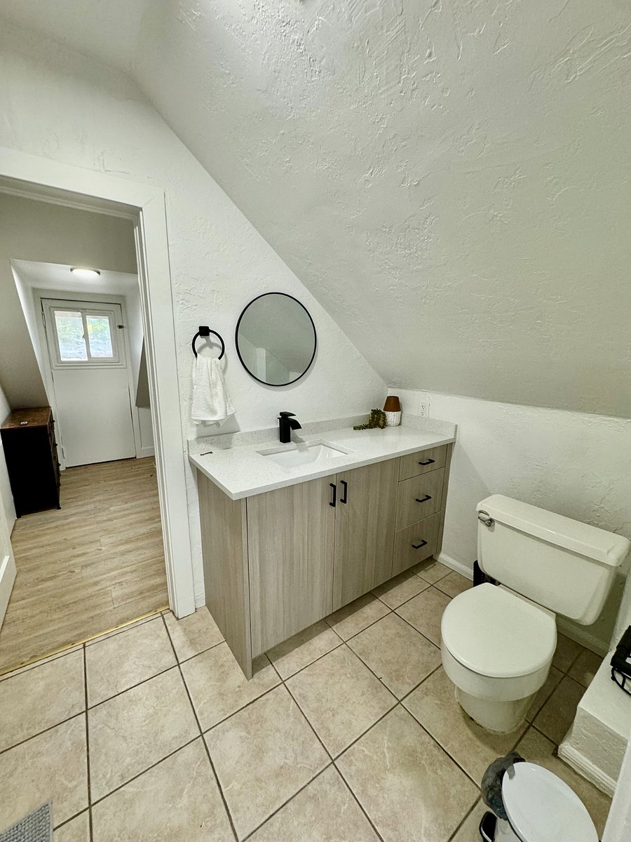 Furnished Finder property 720604_1 photo 6