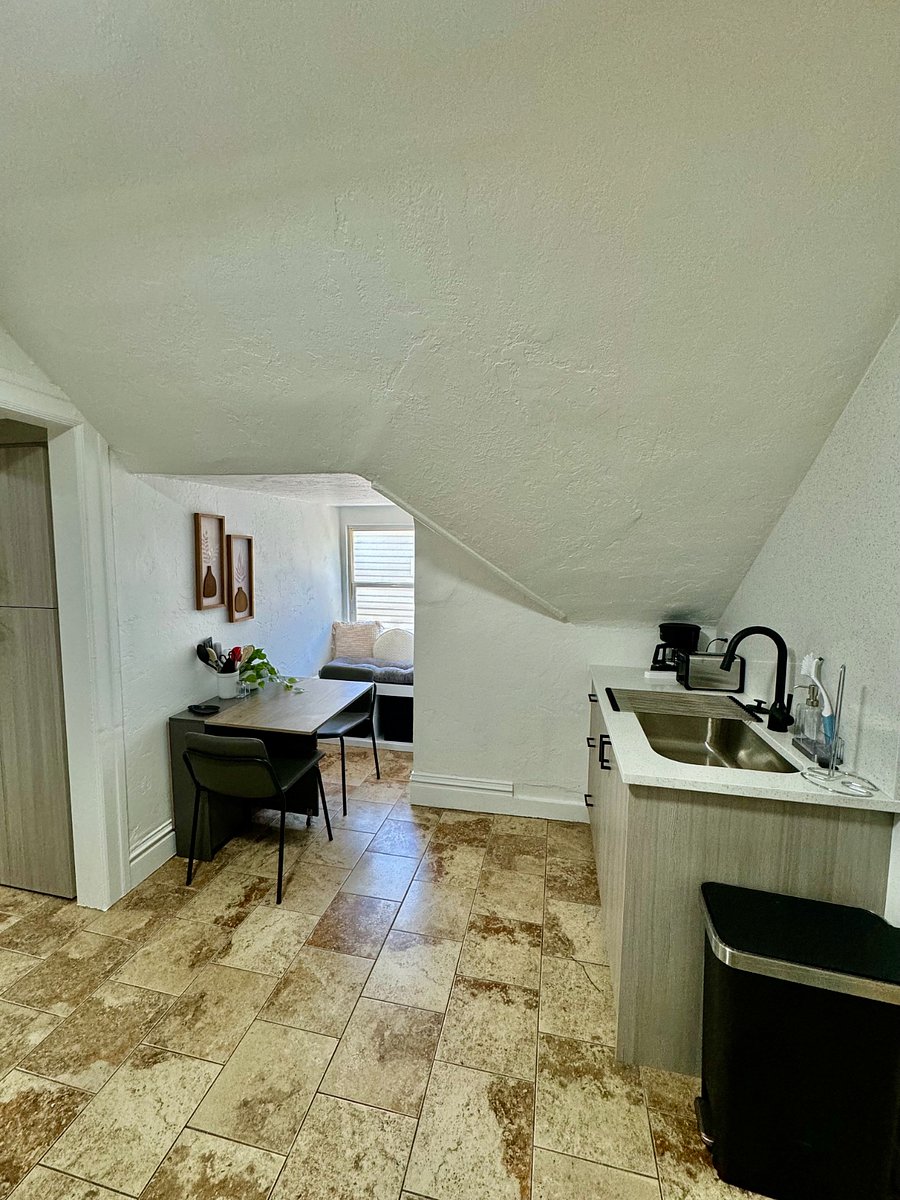 Furnished Finder property 720604_1 photo 19